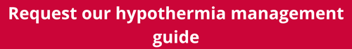 Hypothermia management, an evaluation of a novel lightweight system